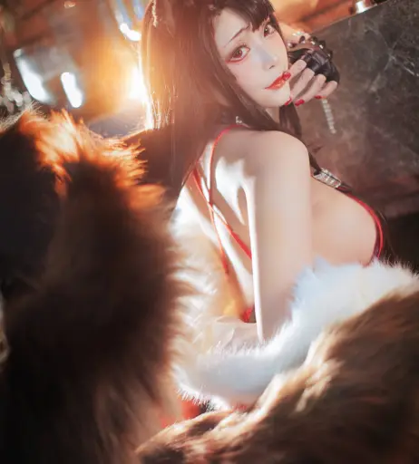 Image 10157868 from Natsume Natsume0v0