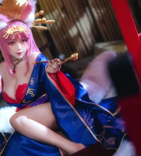 Image 10157851 from Natsume Natsume0v0