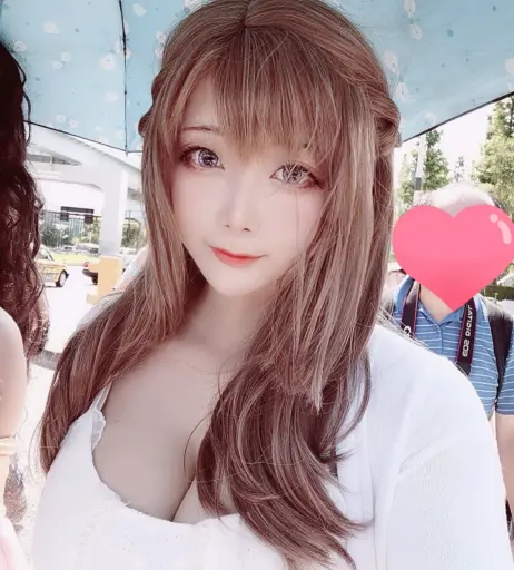 Image 10157840 from Natsume Natsume0v0