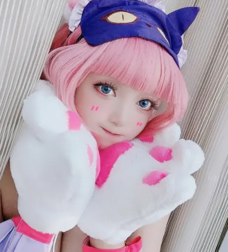 Image 10157846 from Natsume Natsume0v0