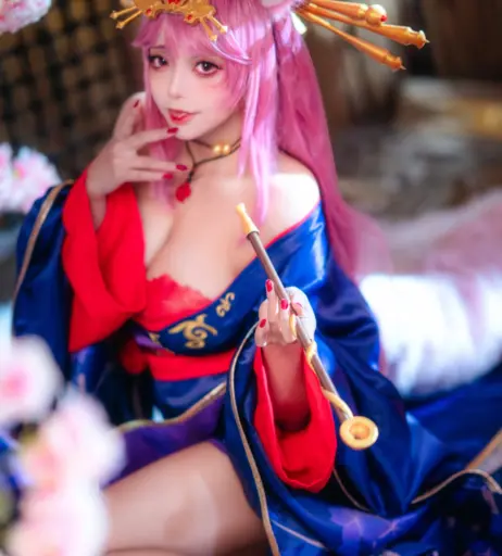 Image 10157849 from Natsume Natsume0v0