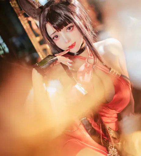 Image 10157873 from Natsume Natsume0v0