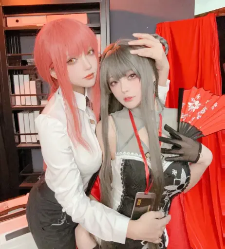 Image 10157877 from Natsume Natsume0v0