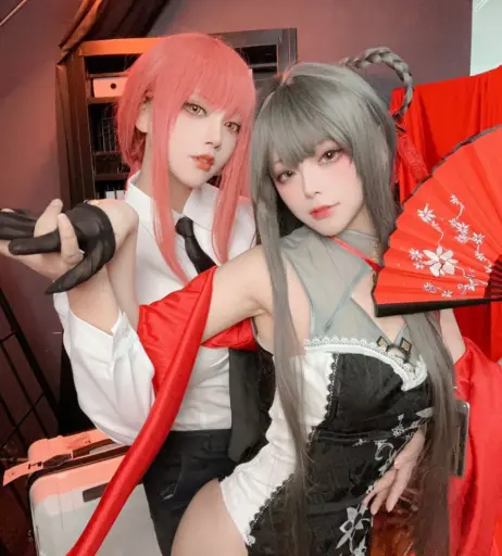 Image 10157876 from Natsume Natsume0v0