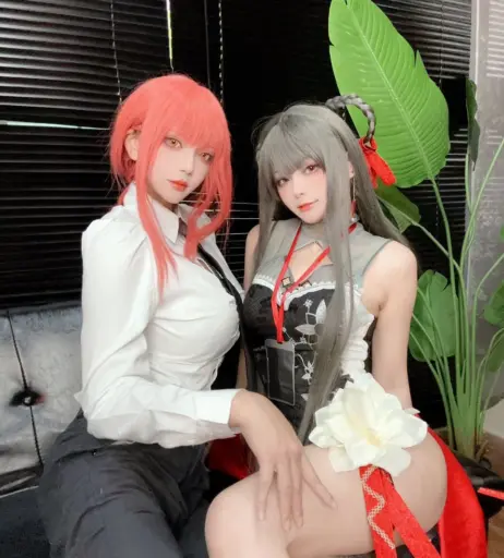 Image 10157875 from Natsume Natsume0v0