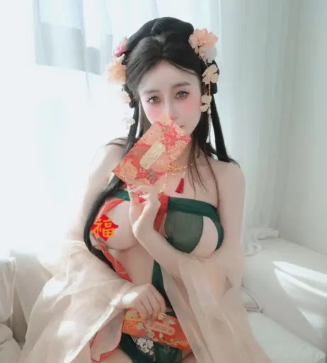 Image 10157593 from 白银81 / baiyin811 / 81silver811