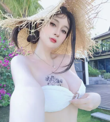 Image 10157529 from 白银81 / baiyin811 / 81silver811