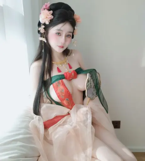 Image 10157561 from 白银81 / baiyin811 / 81silver811