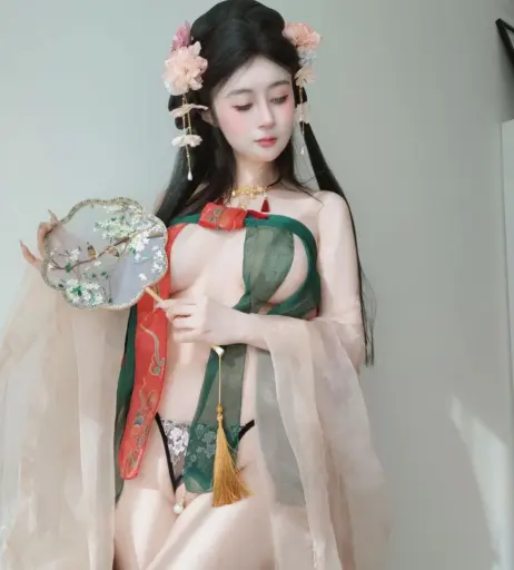 Image 10157569 from 白银81 / baiyin811 / 81silver811