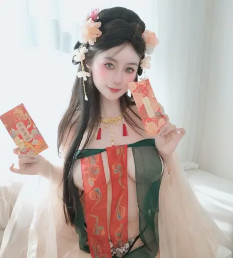 Image 10157557 from 白银81 / baiyin811 / 81silver811
