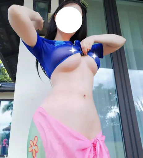 Image 10157491 from 白银81 / baiyin811 / 81silver811