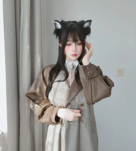 Image 10157414 from 白银81 / baiyin811 / 81silver811