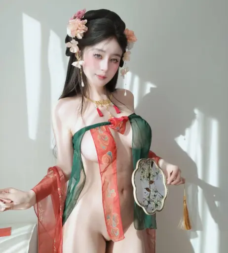 Image 10157703 from 白银81 / baiyin811 / 81silver811