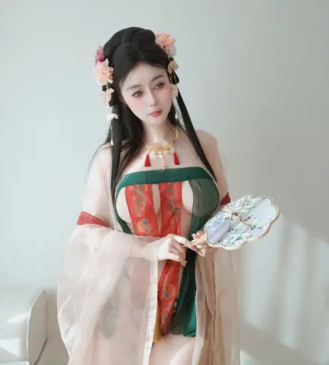 Image 10157708 from 白银81 / baiyin811 / 81silver811