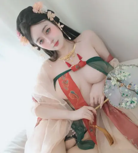 Image 10157731 from 白银81 / baiyin811 / 81silver811