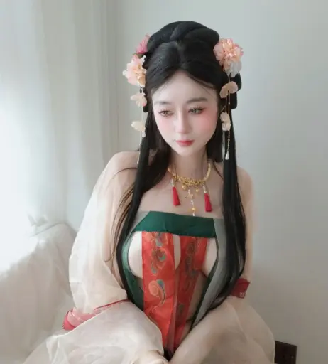 Image 10157750 from 白银81 / baiyin811 / 81silver811