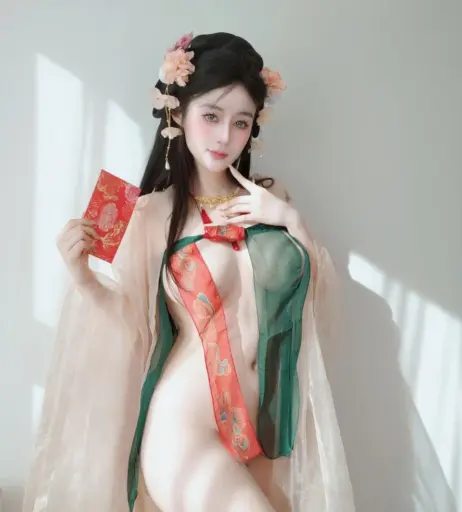 Image 10157740 from 白银81 / baiyin811 / 81silver811