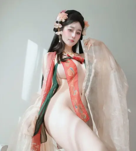 Image 10157611 from 白银81 / baiyin811 / 81silver811