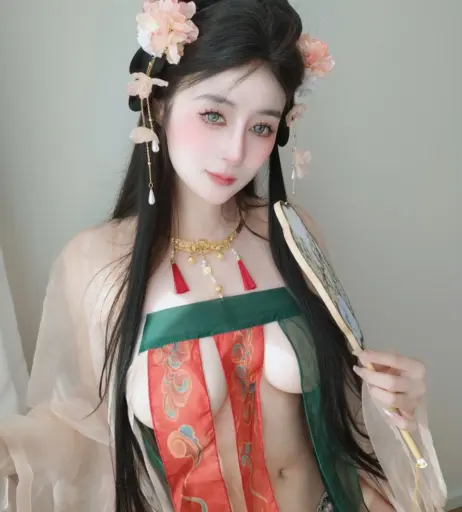 Image 10157604 from 白银81 / baiyin811 / 81silver811