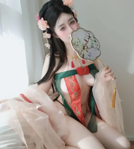 Image 10157637 from 白银81 / baiyin811 / 81silver811