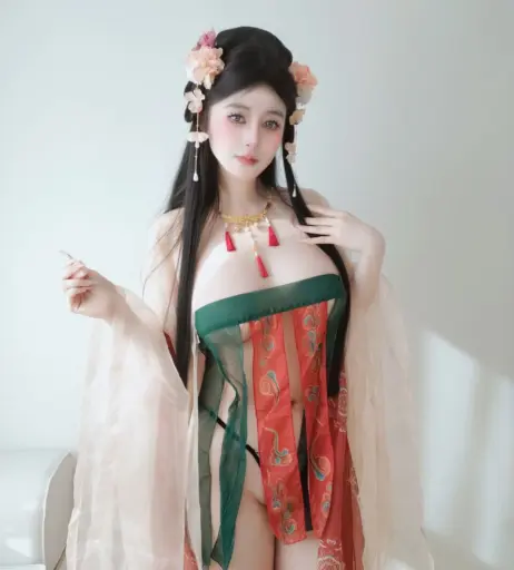 Image 10157662 from 白银81 / baiyin811 / 81silver811