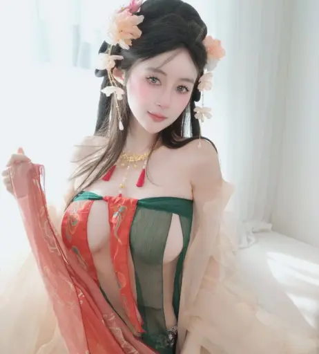 Image 10157660 from 白银81 / baiyin811 / 81silver811