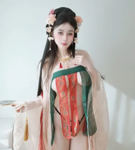 Image 10157648 from 白银81 / baiyin811 / 81silver811