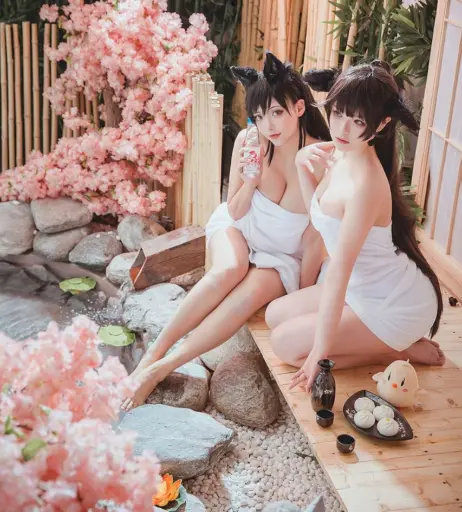 Image 10157199 from Natsume Natsume0v0