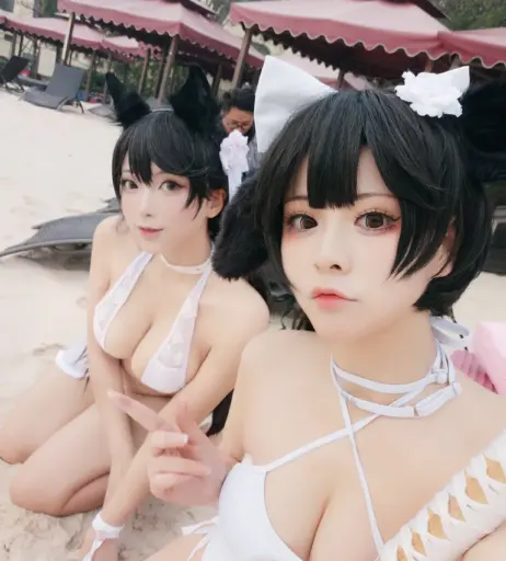 Image 10157198 from Natsume Natsume0v0