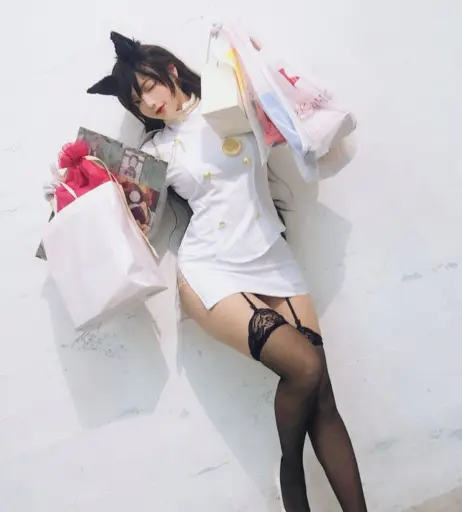 Image 10157185 from Natsume Natsume0v0