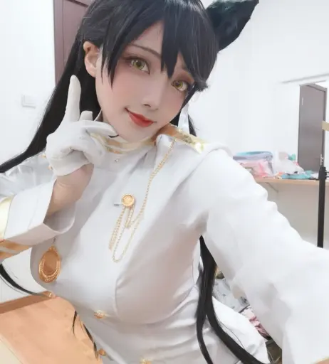 Image 10157184 from Natsume Natsume0v0