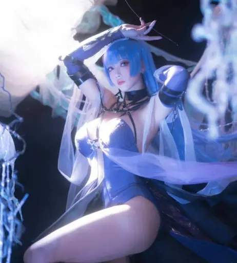 Image 10157123 from Natsume Natsume0v0