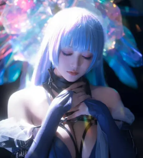 Image 10157121 from Natsume Natsume0v0
