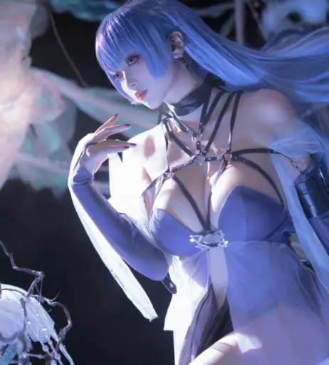 Image 10157120 from Natsume Natsume0v0