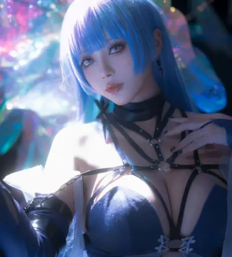 Image 10157124 from Natsume Natsume0v0
