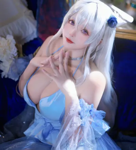 Image 10157100 from Natsume Natsume0v0