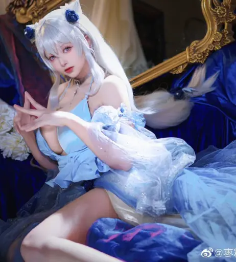Image 10157105 from Natsume Natsume0v0