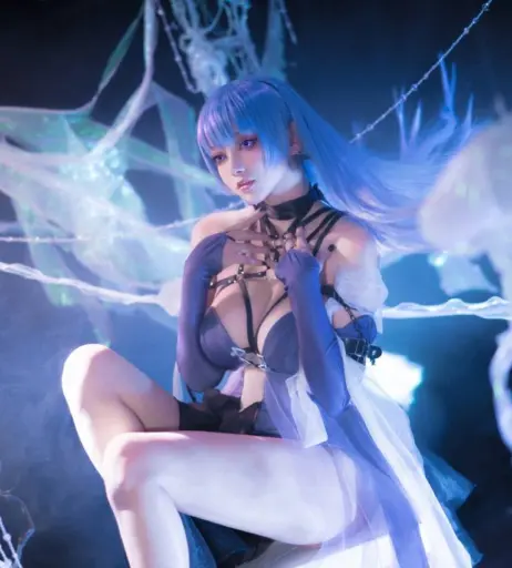 Image 10157131 from Natsume Natsume0v0