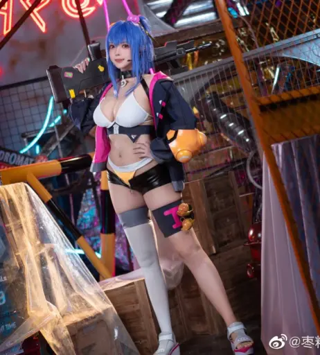 Image 10157134 from Natsume Natsume0v0