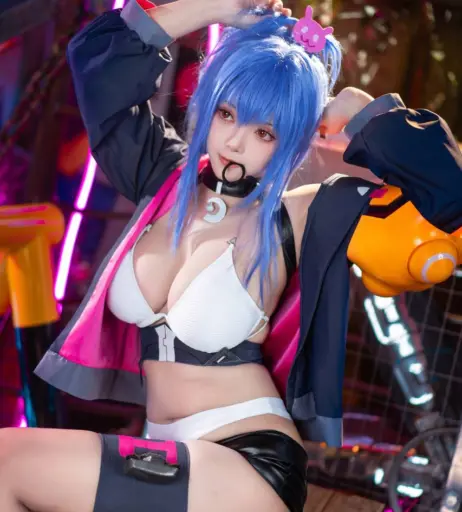 Image 10157138 from Natsume Natsume0v0