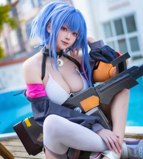 Image 10157145 from Natsume Natsume0v0