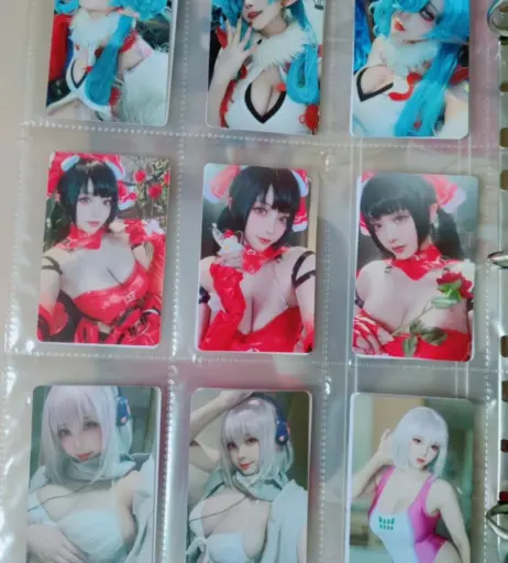 Image 10157172 from Natsume Natsume0v0