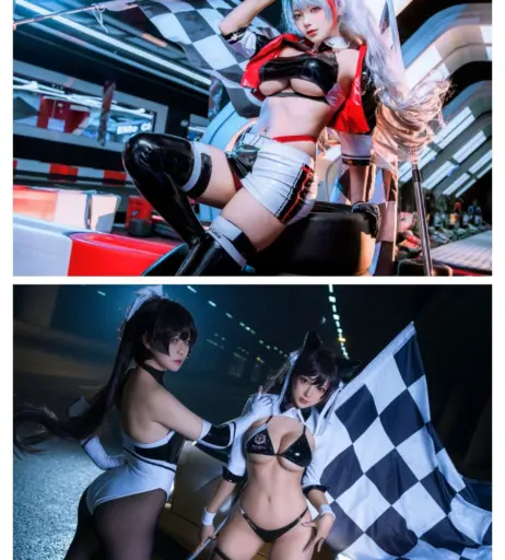 Image 10157175 from Natsume Natsume0v0
