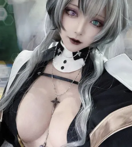 Image 10157174 from Natsume Natsume0v0