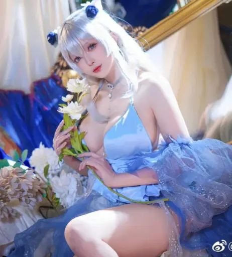 Image 10157095 from Natsume Natsume0v0