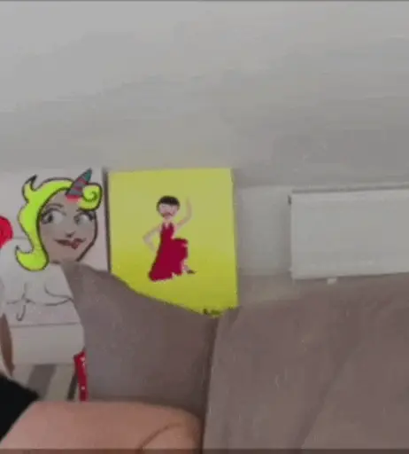 Image 1015709 from KellyMissesvlog