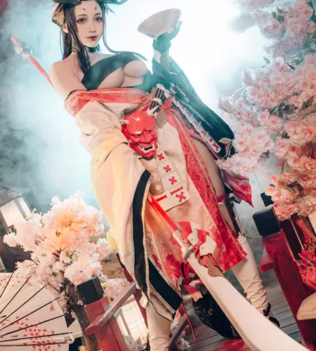 Image 10157081 from Natsume Natsume0v0