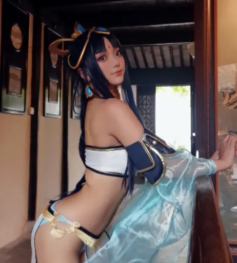 Image 10157084 from Natsume Natsume0v0