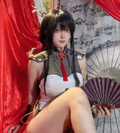 Image 10157033 from Natsume Natsume0v0