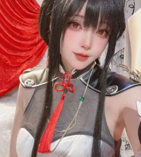 Image 10157036 from Natsume Natsume0v0